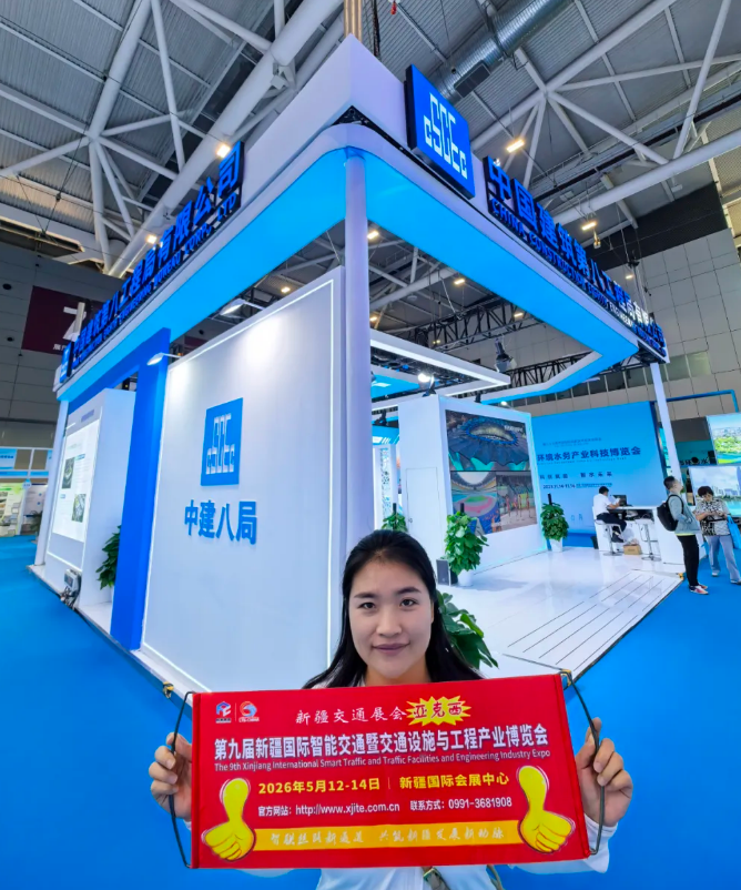 ueditor_img/1763970397.png image.png