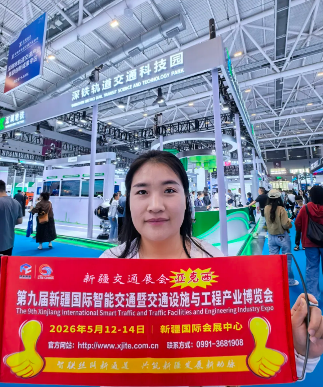 ueditor_img/1763970479.png image.png