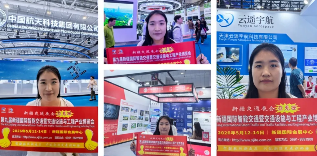 ueditor_img/1763970548.png image.png