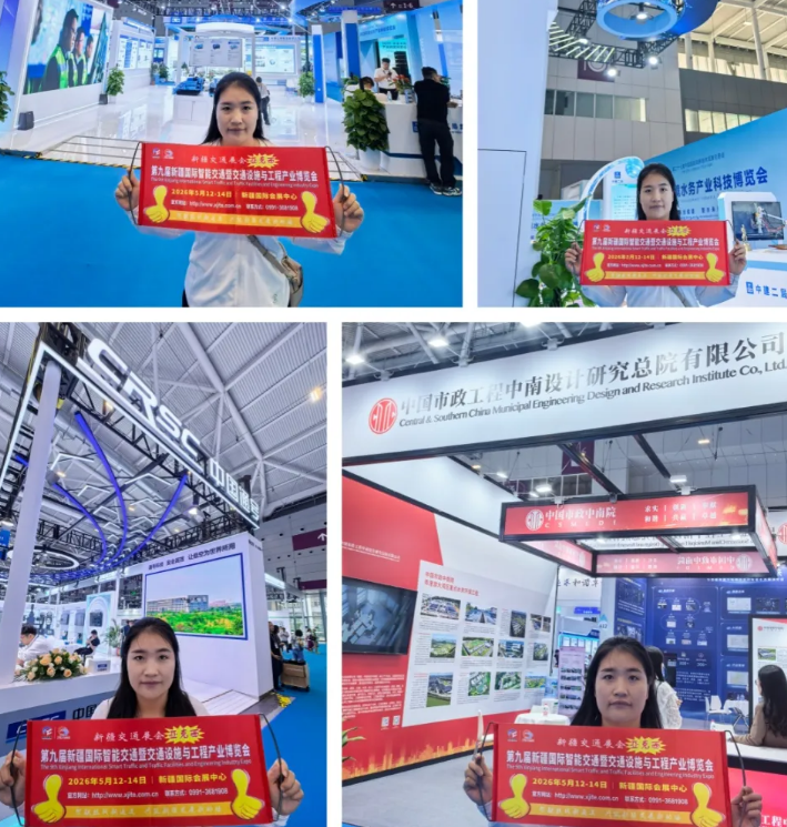 ueditor_img/1763970587.png image.png