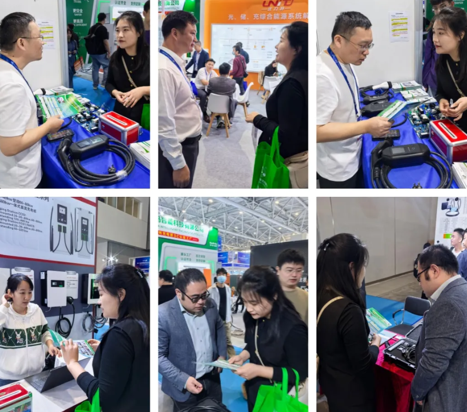 ueditor_img/1764033446.png e6b9720017bb0c2fc39b6e570de67fed.png