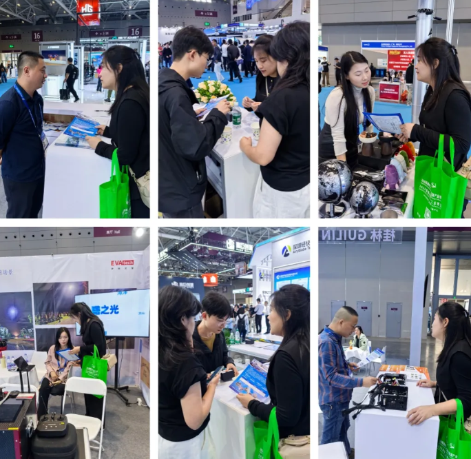 ueditor_img/1764034112.png image.png