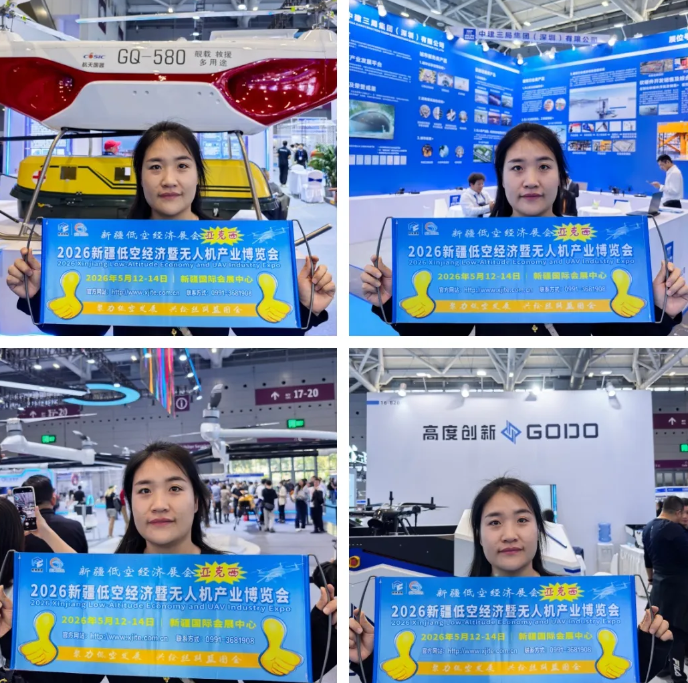 ueditor_img/1764034181.png image.png