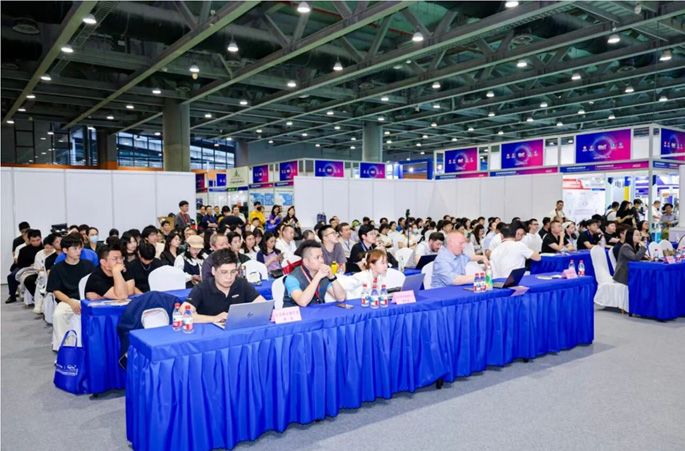 ueditor_img/1764046933.jpg ueditor_img/1764046933.jpg