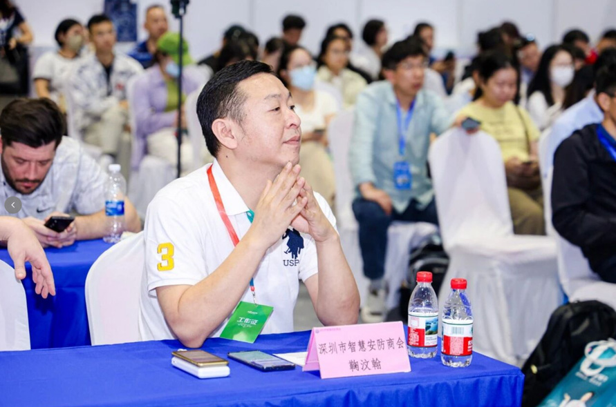 ueditor_img/1764047015.jpg ueditor_img/1764047015.jpg