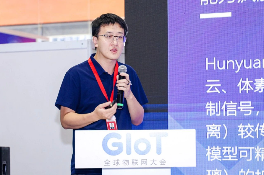 ueditor_img/1764047224.png ueditor_img/1764047224.png