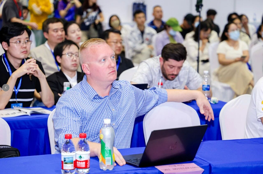 ueditor_img/1764047312.png ueditor_img/1764047312.png