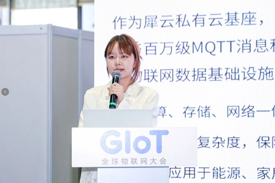 ueditor_img/1764047435.png ueditor_img/1764047435.png