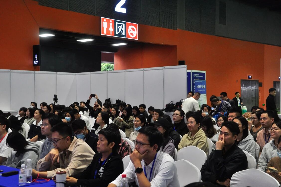 ueditor_img/1764047658.jpg ueditor_img/1764047658.jpg