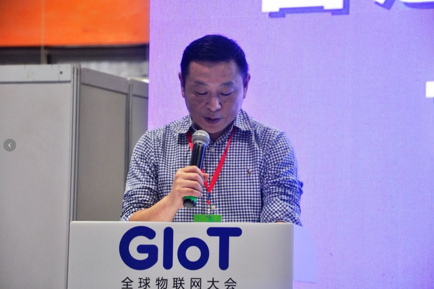 ueditor_img/1764047742.png ueditor_img/1764047742.png