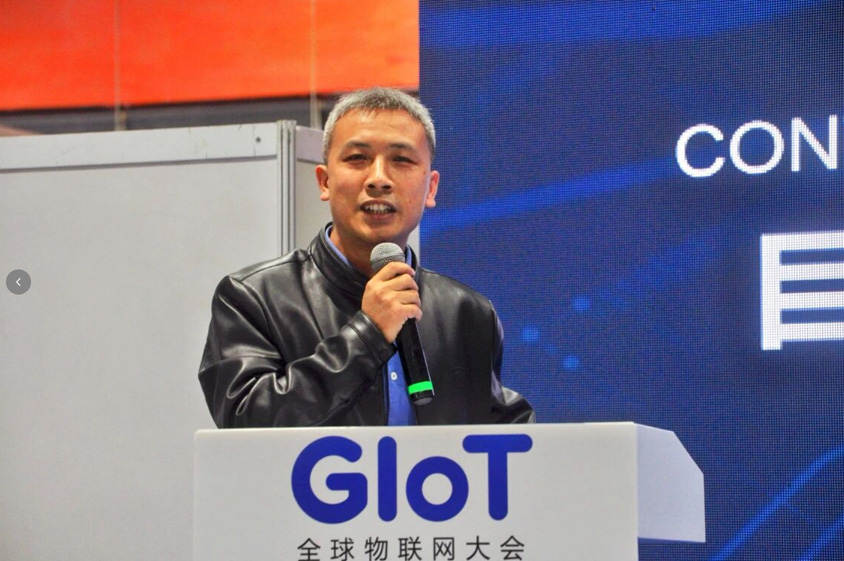 ueditor_img/1764047936.jpg ueditor_img/1764047936.jpg