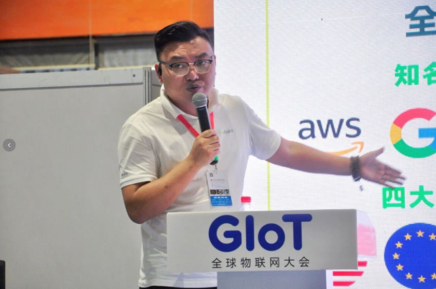 ueditor_img/1764047952.jpg ueditor_img/1764047952.jpg