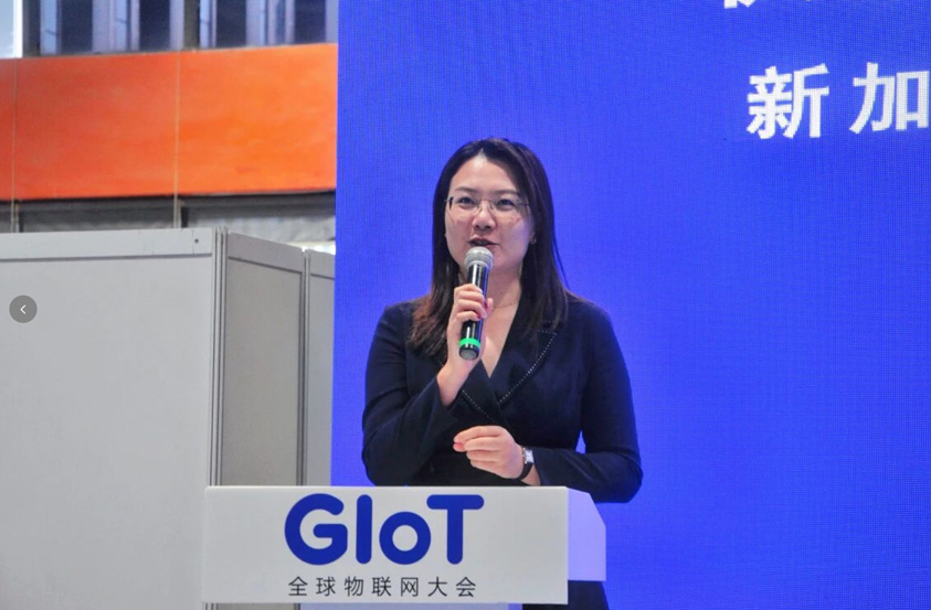 ueditor_img/1764048053.jpg ueditor_img/1764048053.jpg