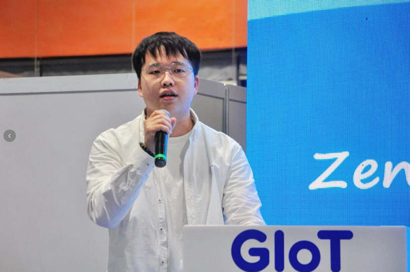 ueditor_img/1764048068.jpg ueditor_img/1764048068.jpg