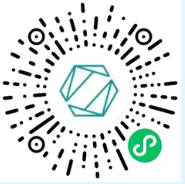 倒计时8天 | FCCE 2025 厦门国际精细化工产业大会暨展览会即将开幕