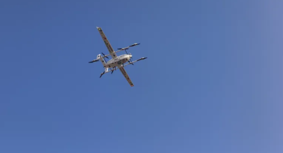 ueditor_img/1764209834.png image.png