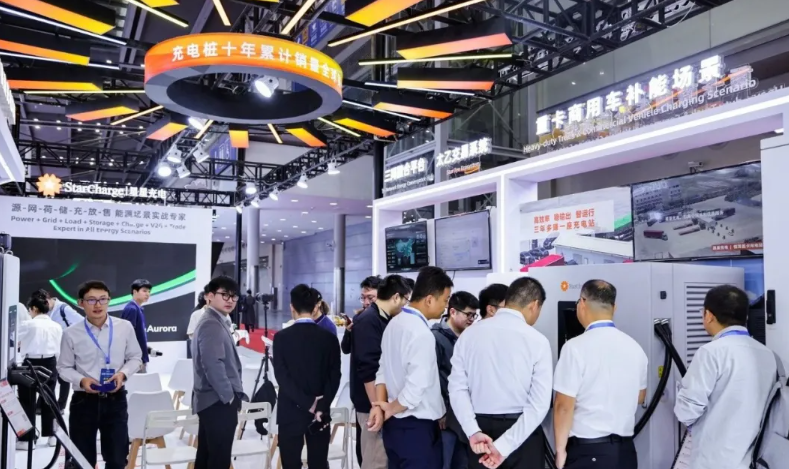 ueditor_img/1764210069.png image.png