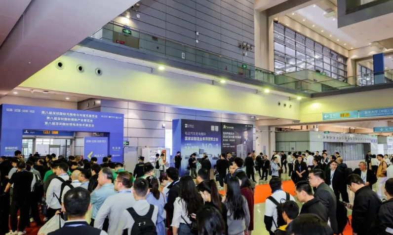 ueditor_img/1764210051.png image.png