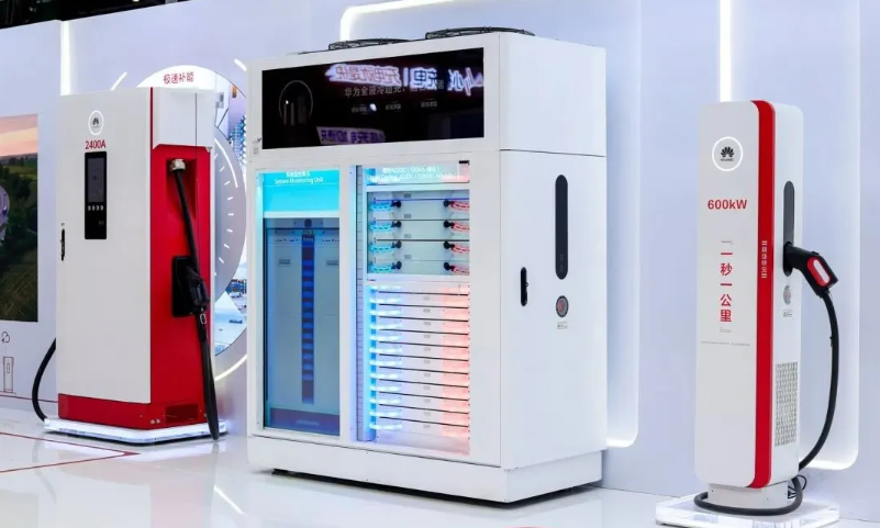 ueditor_img/1764210347.png image.png