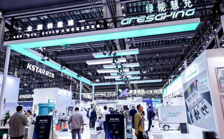 ueditor_img/1764210427.png image.png