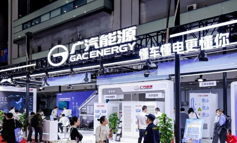 ueditor_img/1764210448.png image.png