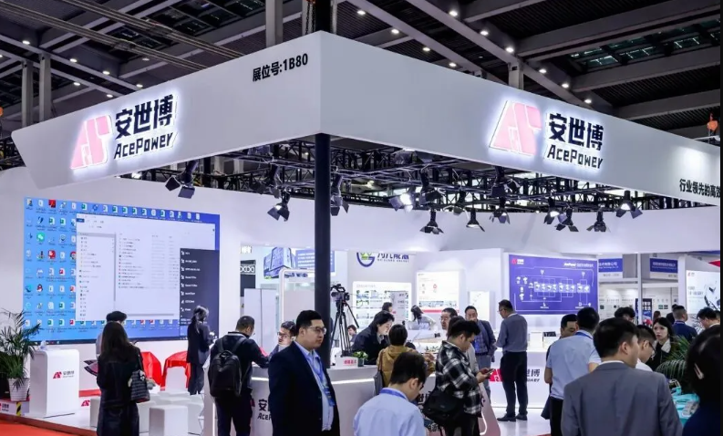 ueditor_img/1764211934.png image.png