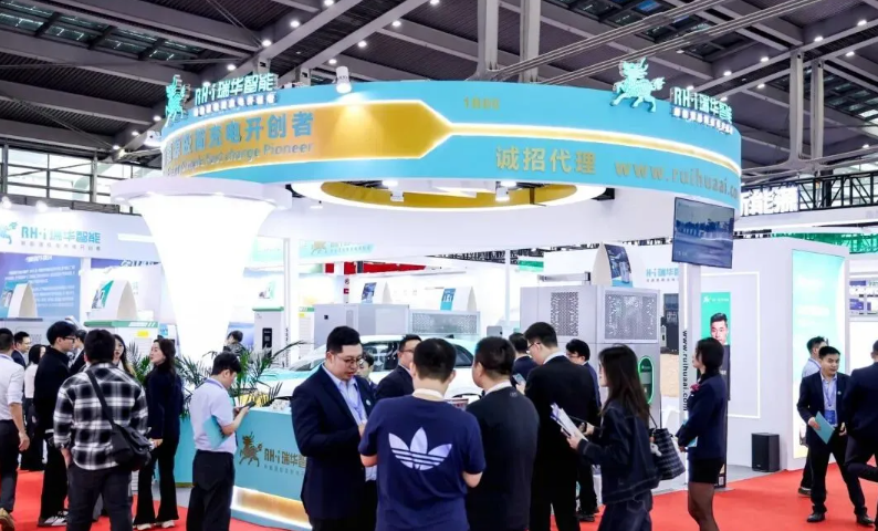 ueditor_img/1764211987.png image.png