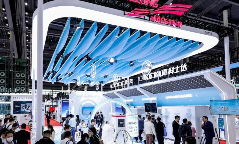 ueditor_img/1764212408.png image.png