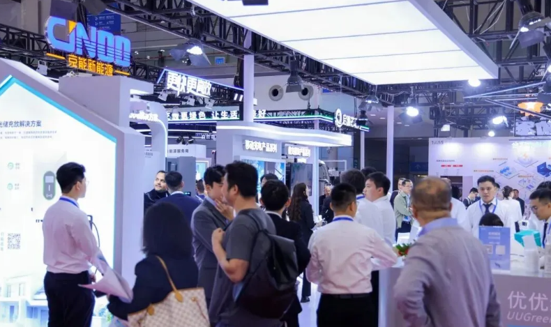 ueditor_img/1764212604.png image.png