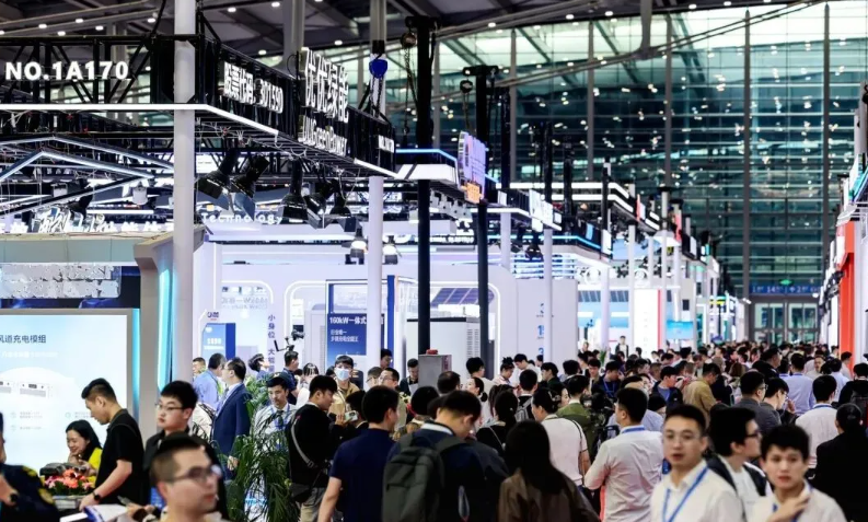 ueditor_img/1764212618.png image.png