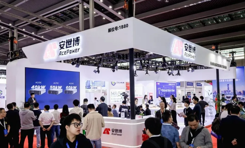 ueditor_img/1764212708.png image.png