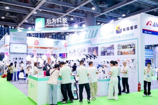 ueditor_img/1764387076.jpeg 691ffe656b8e45156f346741_m.jpeg