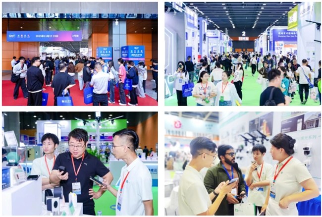 ueditor_img/1764387082.png ueditor_img/1764387082.png