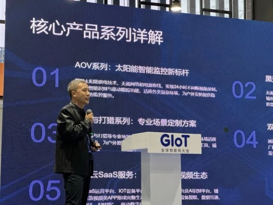 ueditor_img/1764387127.jpeg 691ffe666b8e45156f346745_m.jpeg