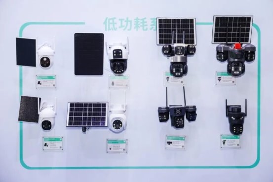 ueditor_img/1764387228.jpeg 691ffe686b8e45156f34674d_m.jpeg