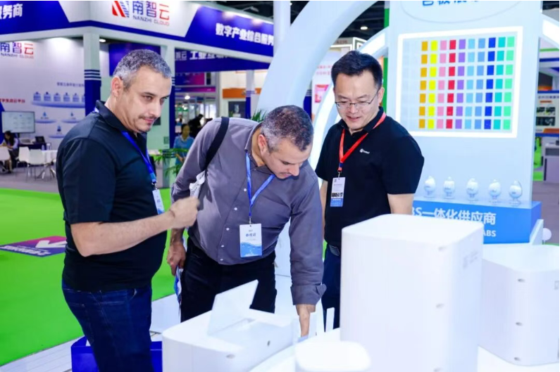 ueditor_img/1764387744.png ueditor_img/1764387744.png