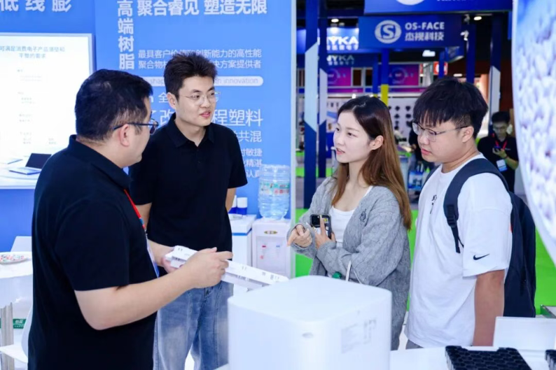 ueditor_img/1764387757.png ueditor_img/1764387757.png