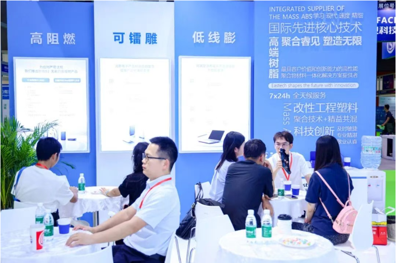 ueditor_img/1764387763.png ueditor_img/1764387763.png