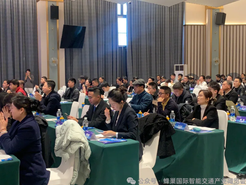 ueditor_img/1764551850.png image.png