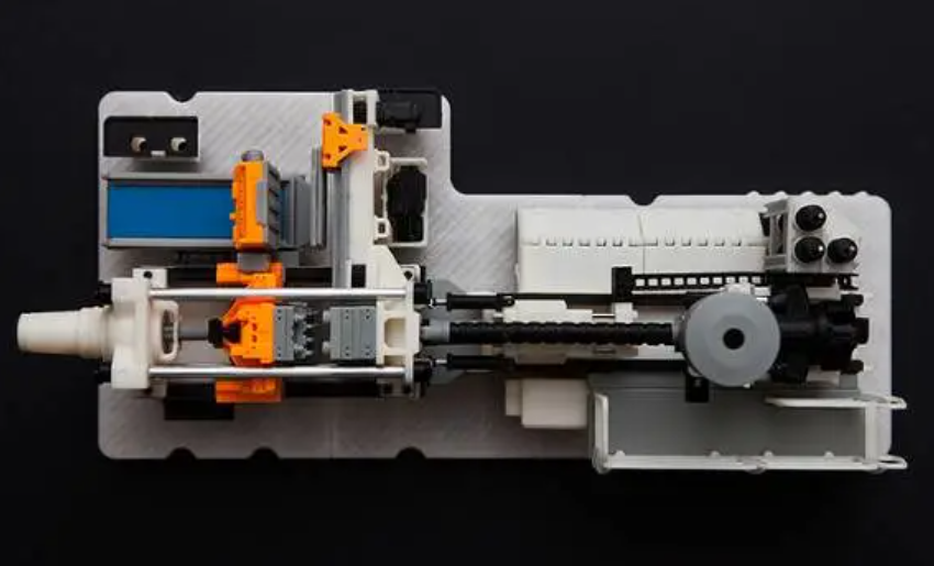 ueditor_img/1764557321.png ueditor_img/1764557321.png