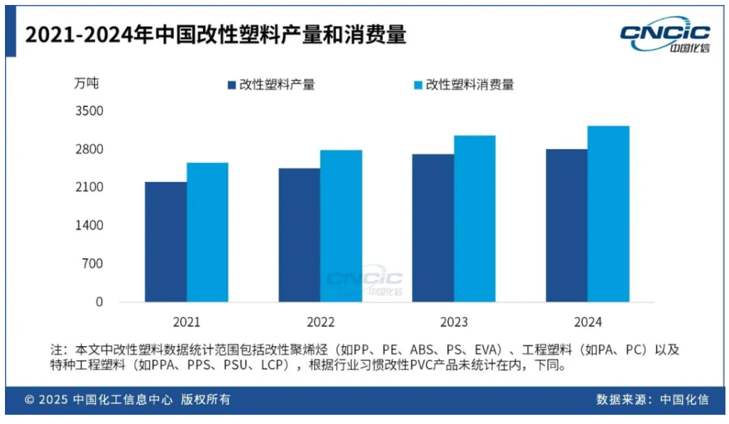 ueditor_img/1764559143.png ueditor_img/1764559143.png