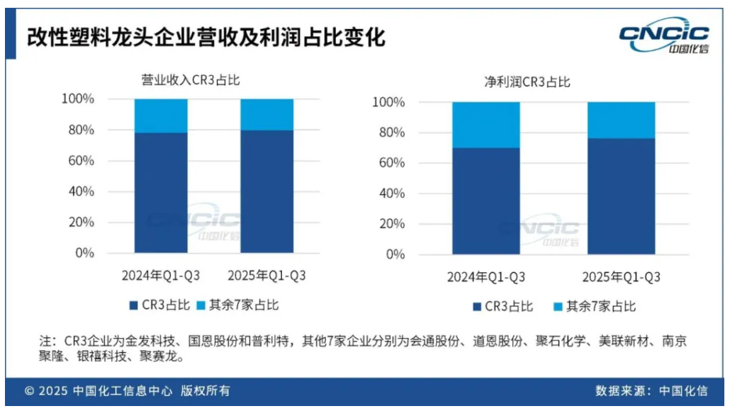 ueditor_img/1764559320.png ueditor_img/1764559320.png