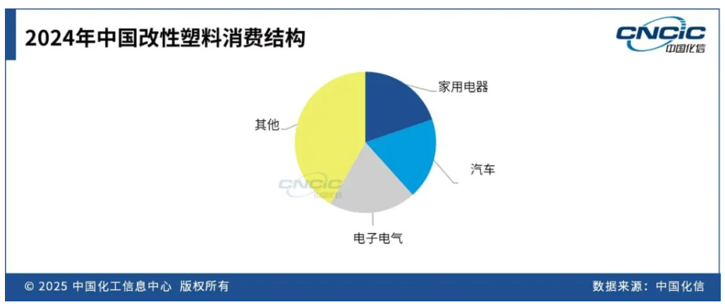 ueditor_img/1764559172.png ueditor_img/1764559172.png