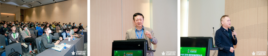 ueditor_img/1719447847.png ueditor_img/1719447847.png