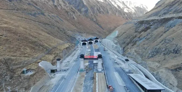 ueditor_img/1764642802.png image.png