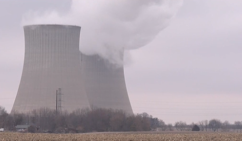 OPPD牵头成立新核能联盟 探索扩大核电规模