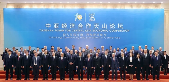 ueditor_img/1764810911.png image.png