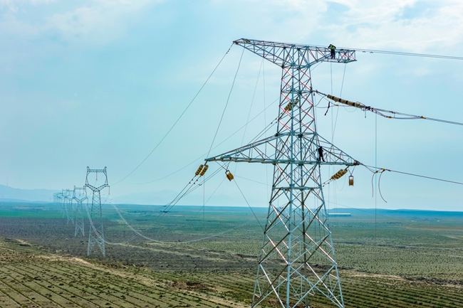 1764581793777013757.jpg 1764581793777013757.jpg