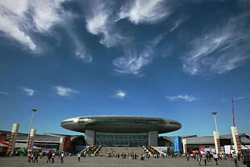 ueditor_img/1762220223.png image.png