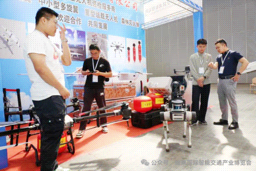 ueditor_img/1762221404.gif 666.gif